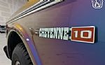 1971 C/K Cheyenne Thumbnail 49