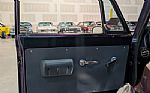 1971 C/K Cheyenne Thumbnail 62