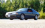 1987 Mustang Thumbnail 8