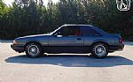 1987 Mustang Thumbnail 12