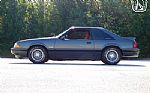 1987 Mustang Thumbnail 13