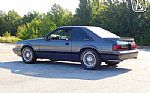 1987 Mustang Thumbnail 15