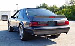 1987 Mustang Thumbnail 18