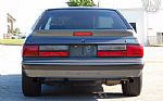 1987 Mustang Thumbnail 21