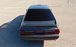 1987 Mustang Thumbnail 22