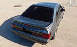 1987 Mustang Thumbnail 23