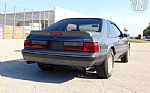 1987 Mustang Thumbnail 24