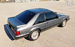 1987 Mustang Thumbnail 28