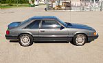 1987 Mustang Thumbnail 29
