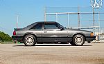 1987 Mustang Thumbnail 31
