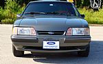 1987 Mustang Thumbnail 39