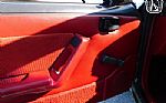 1987 Mustang Thumbnail 58