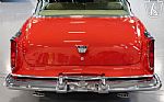 1955 300 C Thumbnail 25