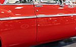 1955 300 C Thumbnail 32