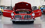1955 300 C Thumbnail 57