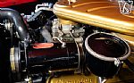1955 300 C Thumbnail 70
