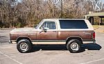 1983 Ramcharger SE Prospector Thumbnail 6
