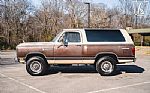 1983 Ramcharger SE Prospector Thumbnail 7