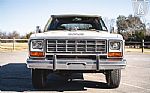 1983 Ramcharger SE Prospector Thumbnail 25