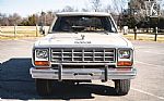 1983 Ramcharger SE Prospector Thumbnail 24