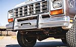 1983 Ramcharger SE Prospector Thumbnail 33