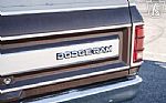 1983 Ramcharger SE Prospector Thumbnail 45