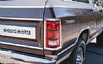 1983 Ramcharger SE Prospector Thumbnail 46