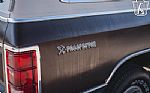 1983 Ramcharger SE Prospector Thumbnail 47