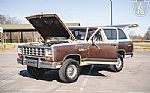 1983 Ramcharger SE Prospector Thumbnail 54