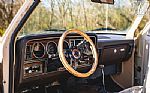 1983 Ramcharger SE Prospector Thumbnail 71