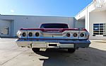 1963 Impala SS Thumbnail 21