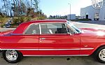 1963 Impala SS Thumbnail 32