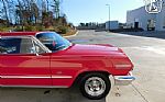 1963 Impala SS Thumbnail 35