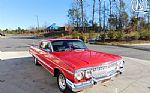 1963 Impala SS Thumbnail 38