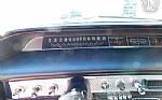 1963 Impala SS Thumbnail 73