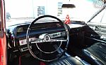 1963 Impala SS Thumbnail 70
