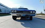 1969 El Camino Thumbnail 6