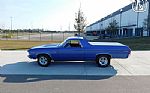 1969 El Camino Thumbnail 22