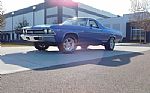 1969 El Camino Thumbnail 24