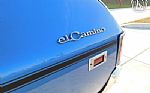 1969 El Camino Thumbnail 32