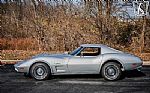 1974 Corvette Thumbnail 5