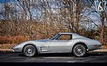 1974 Corvette Thumbnail 6