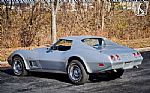 1974 Corvette Thumbnail 8