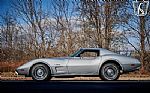 1974 Corvette Thumbnail 7