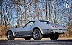 1974 Corvette Thumbnail 10