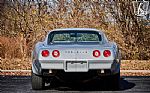 1974 Corvette Thumbnail 12