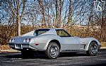 1974 Corvette Thumbnail 15