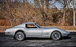 1974 Corvette Thumbnail 17