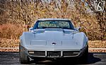 1974 Corvette Thumbnail 24