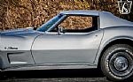 1974 Corvette Thumbnail 27